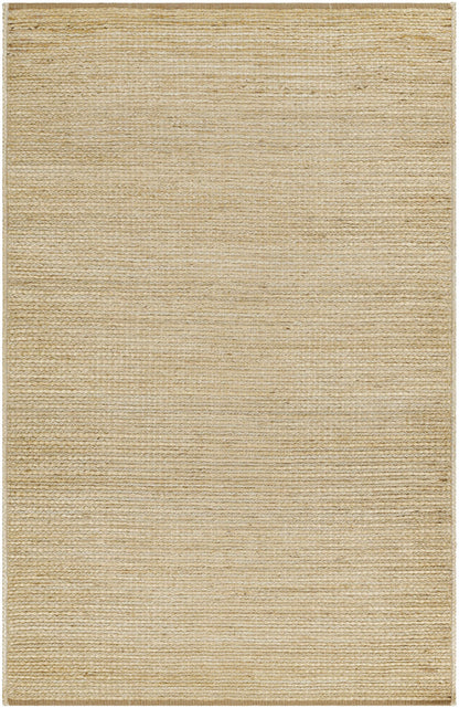 Aria IAA-1003 Handmade Rug