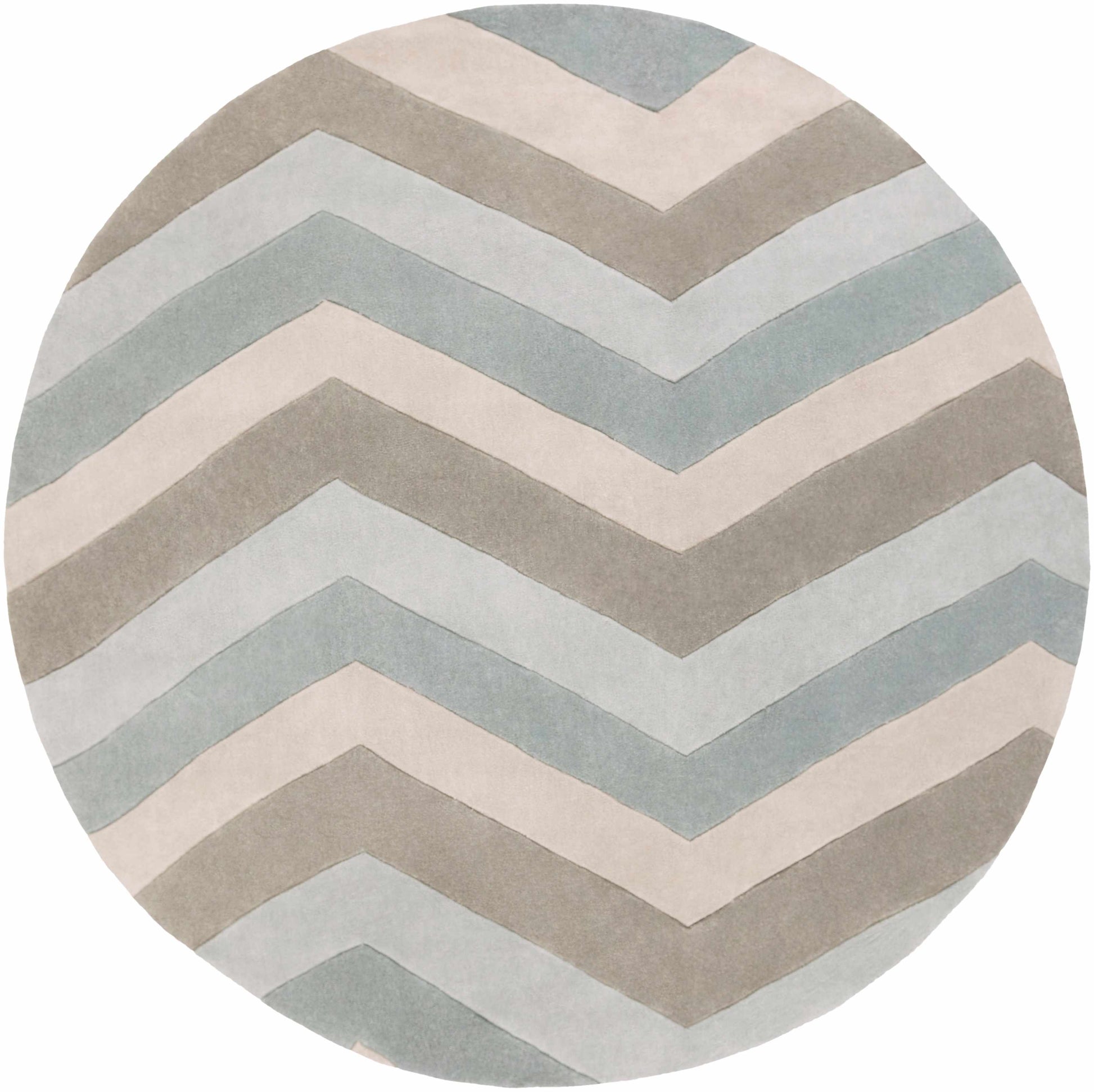 Cosmopolitan COS-9216 Hand Tufted Rug