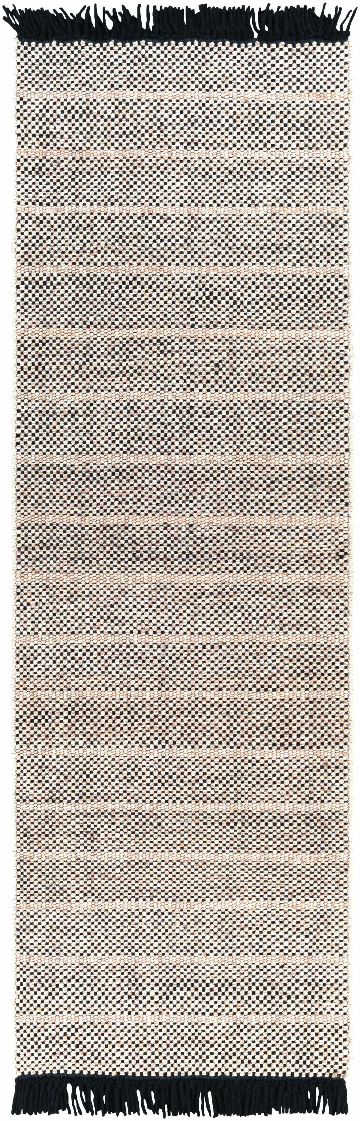 Reliance RLI-2304 Hand Woven Rug