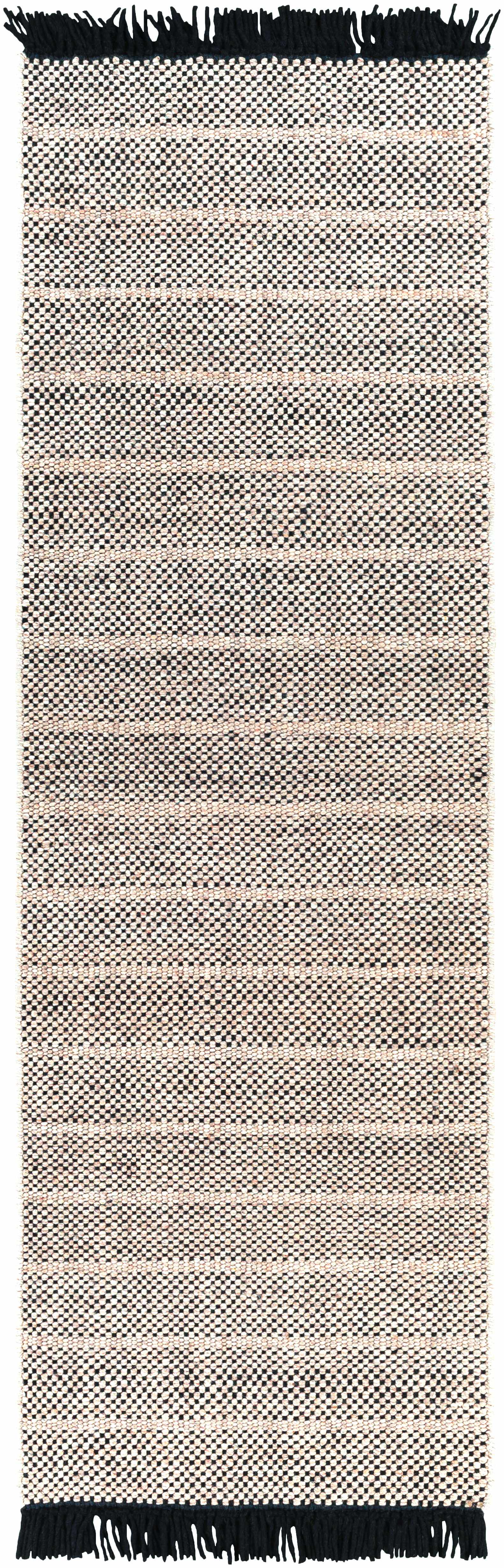 Reliance RLI-2304 Hand Woven Rug