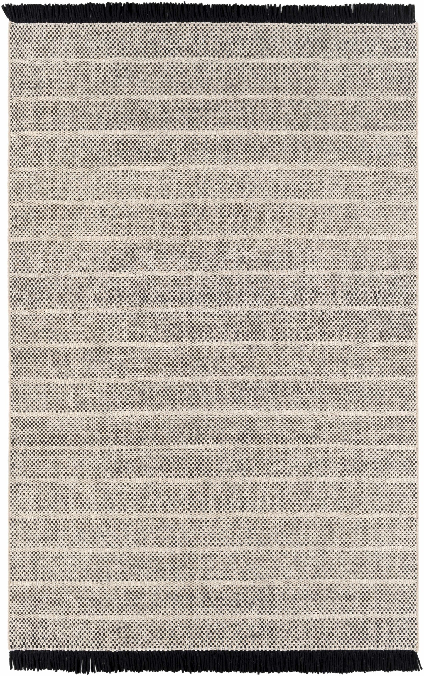 Reliance RLI-2304 Hand Woven Rug
