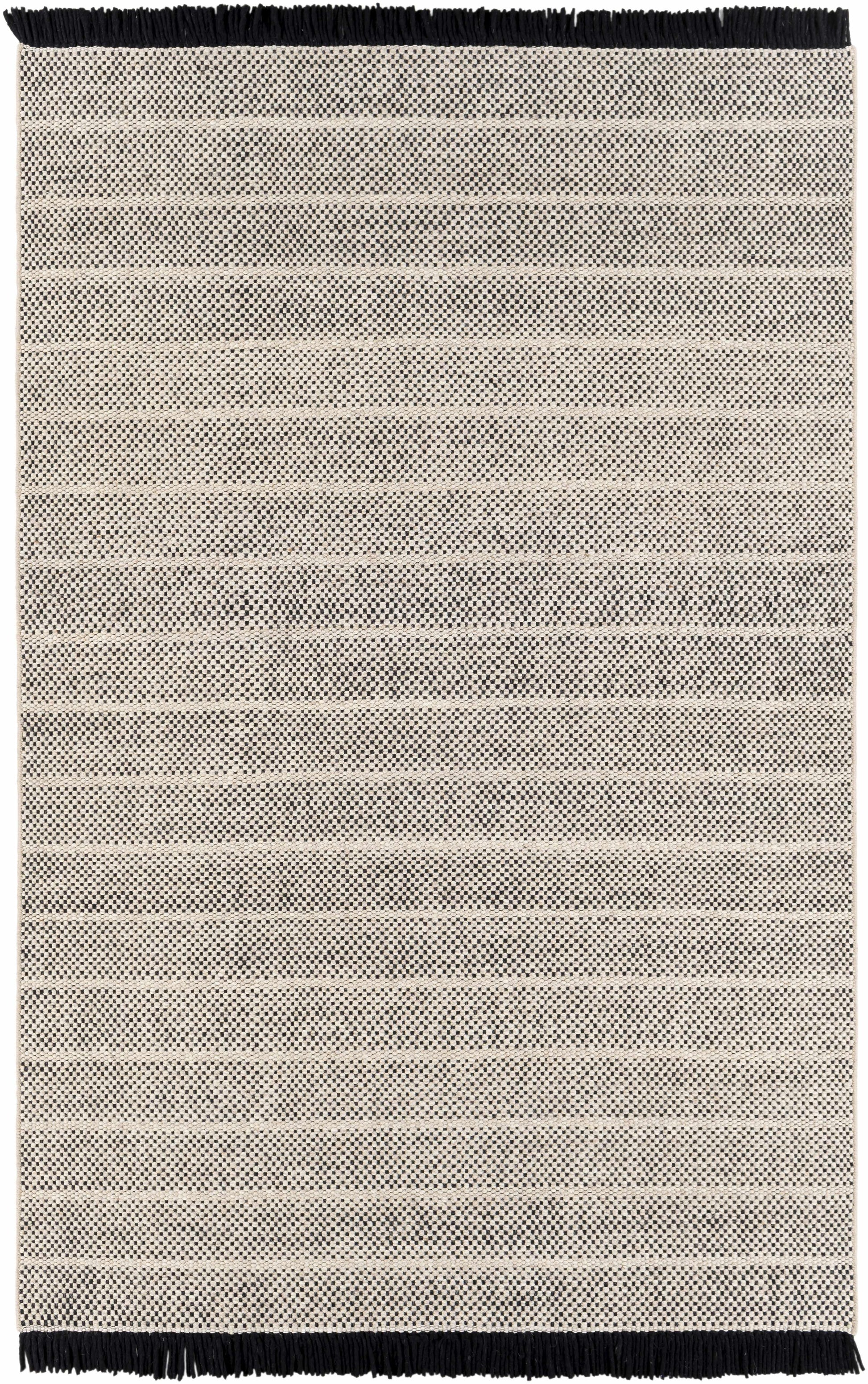 Reliance RLI-2304 Hand Woven Rug