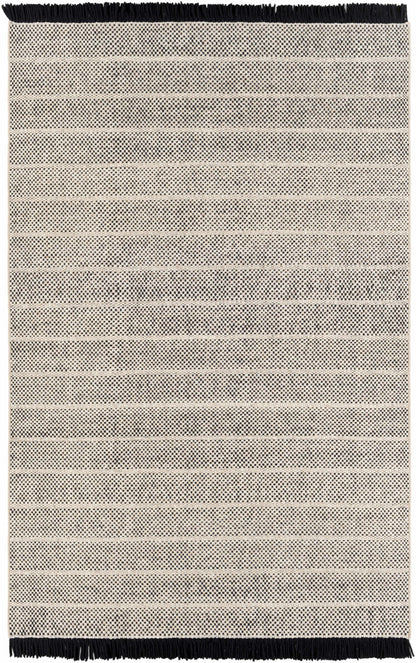 Reliance RLI-2304 Hand Woven Rug