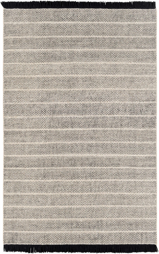 Reliance RLI-2304 Hand Woven Rug