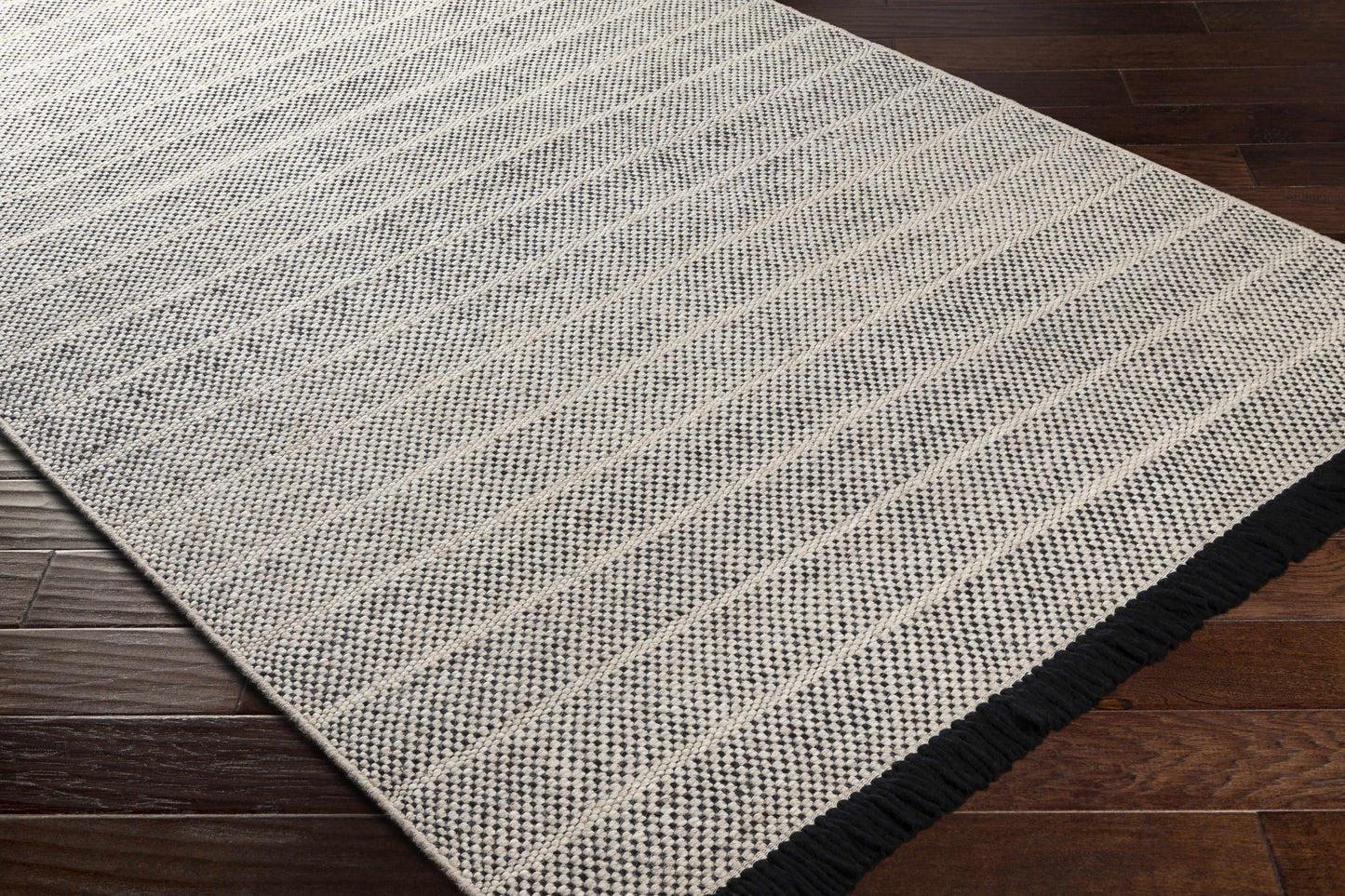Reliance RLI-2304 Hand Woven Rug