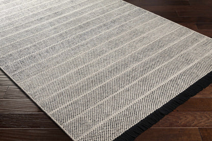 Reliance RLI-2304 Hand Woven Rug