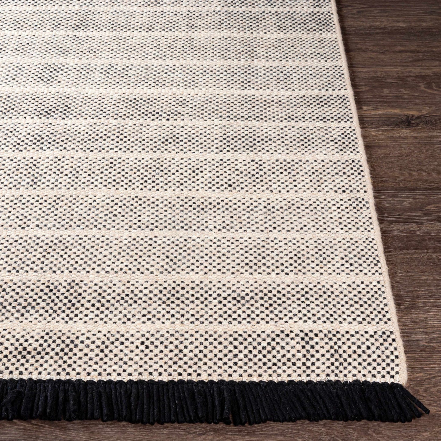 Reliance RLI-2304 Hand Woven Rug