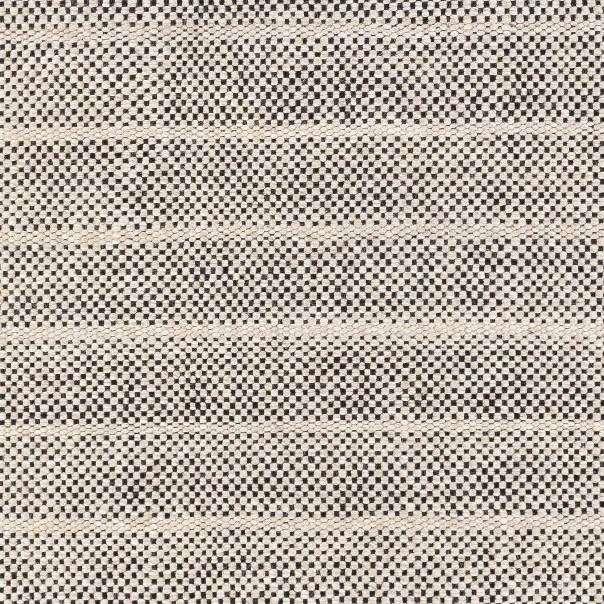 Reliance RLI-2304 Hand Woven Rug