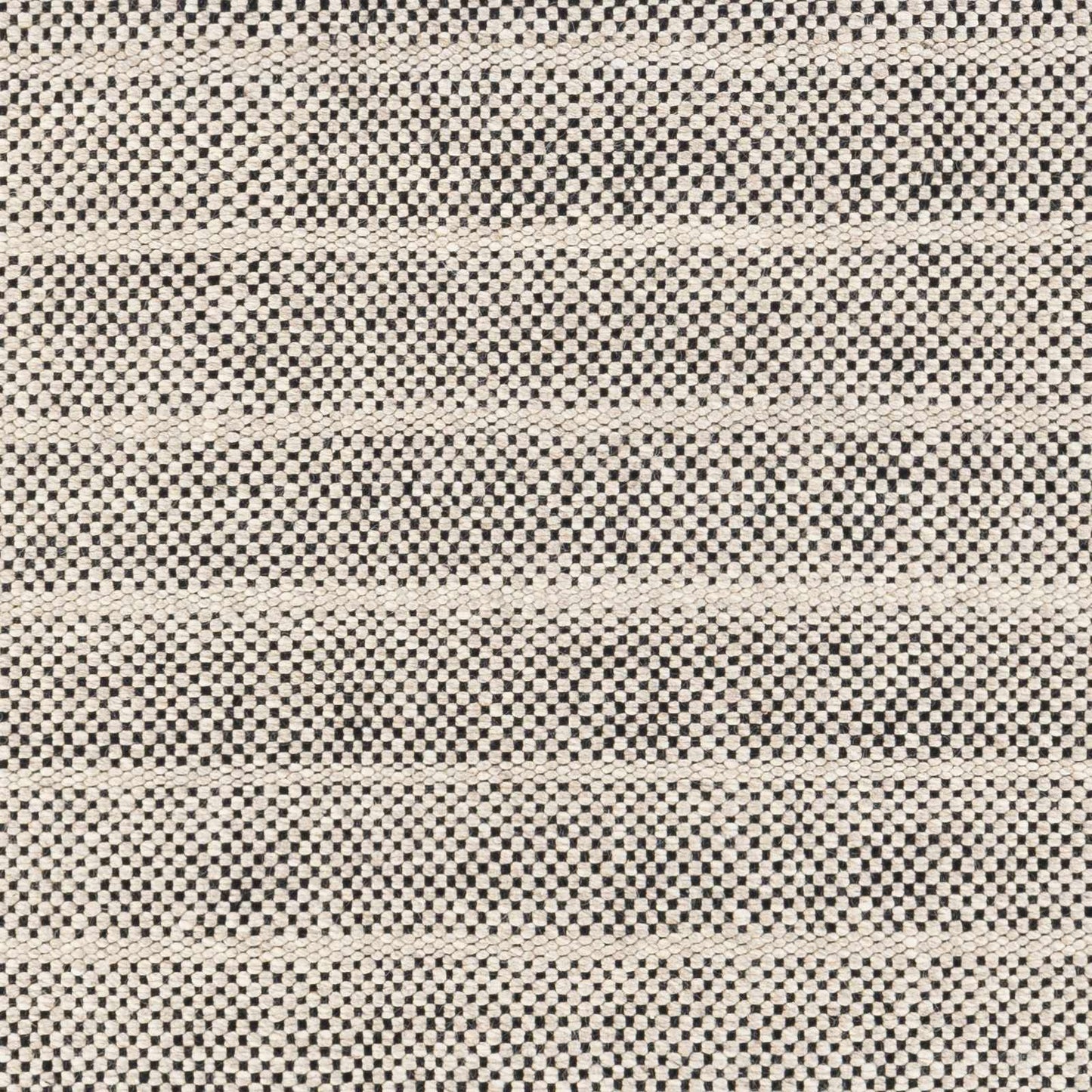 Reliance RLI-2304 Hand Woven Rug