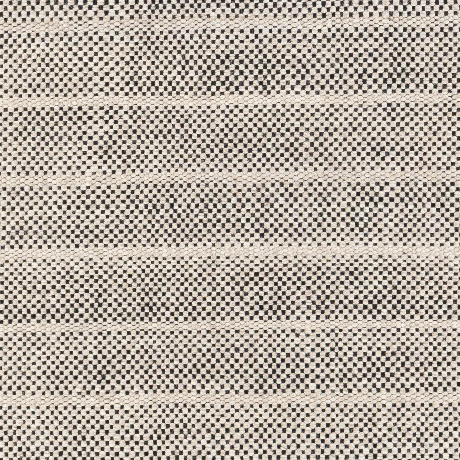 Reliance RLI-2304 Hand Woven Rug