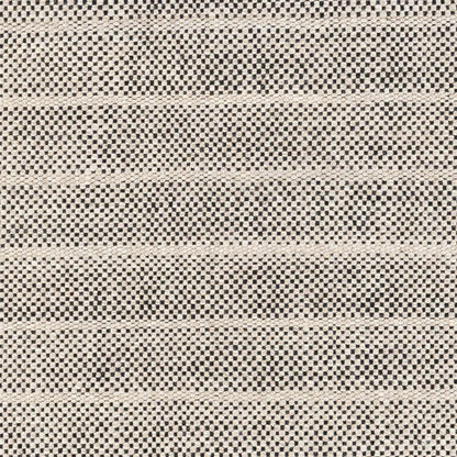 Reliance RLI-2304 Hand Woven Rug