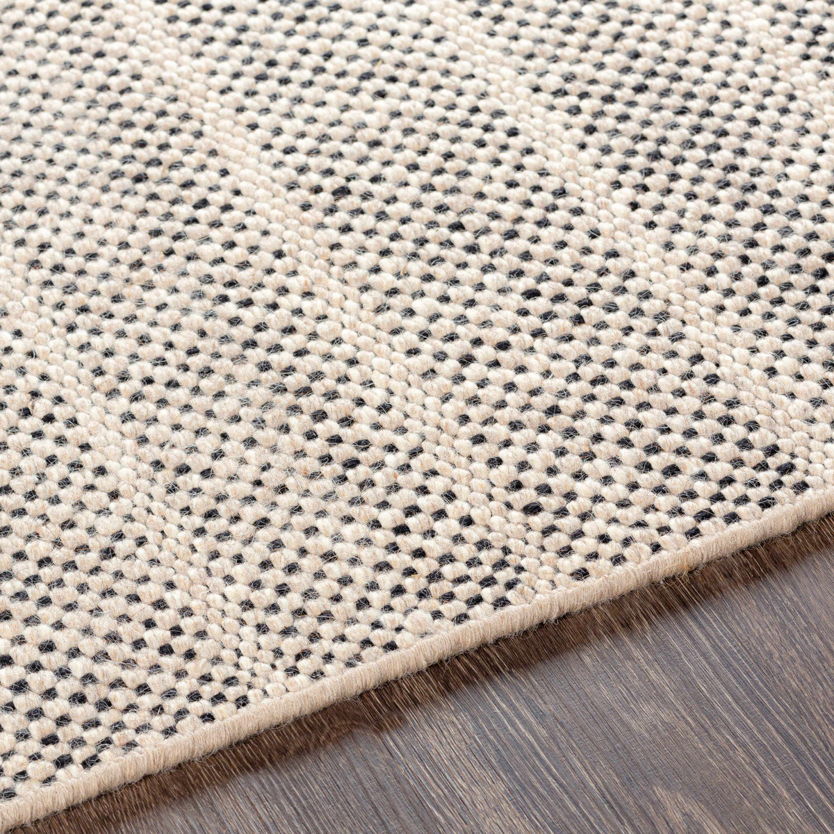 Reliance RLI-2304 Hand Woven Rug