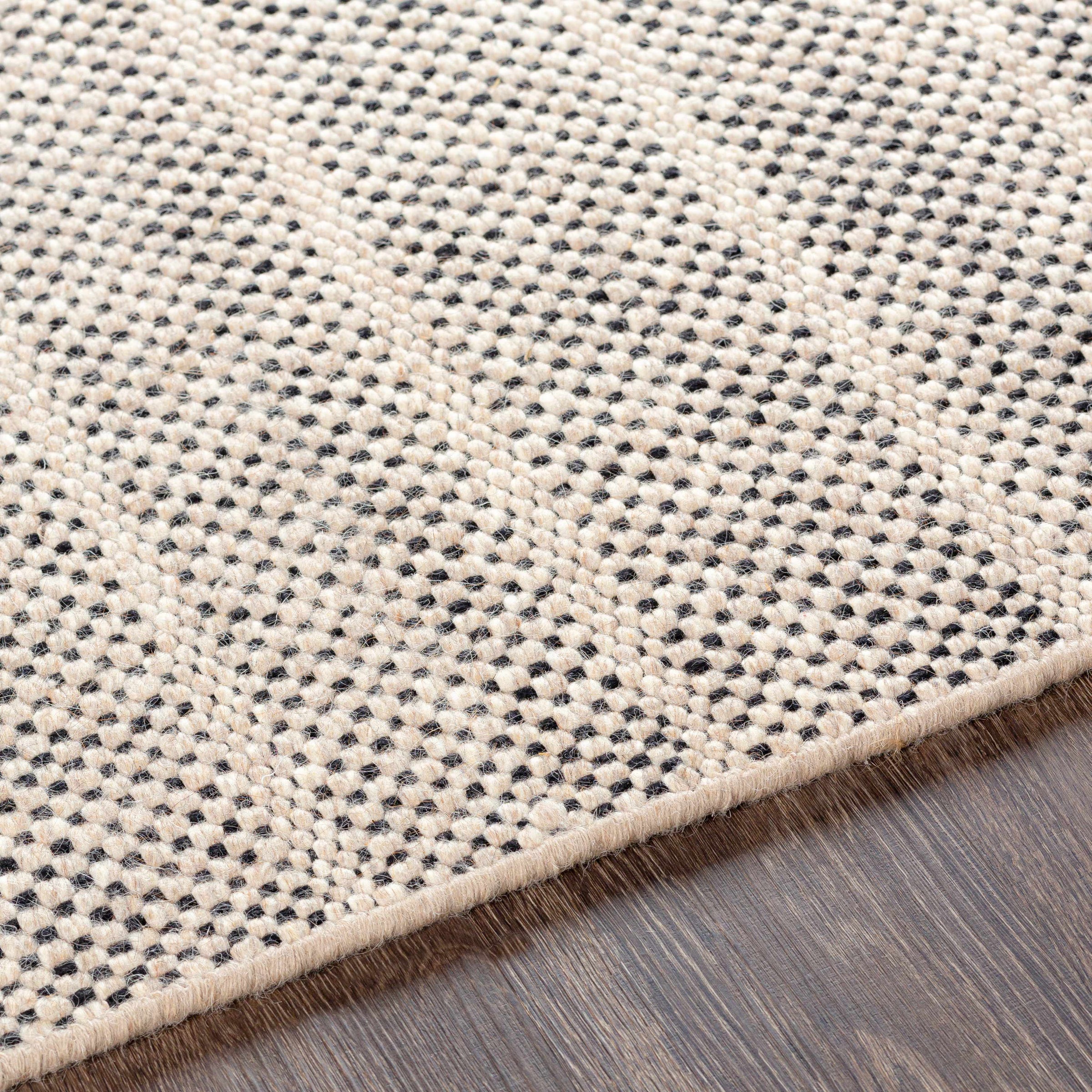 Reliance RLI-2304 Hand Woven Rug