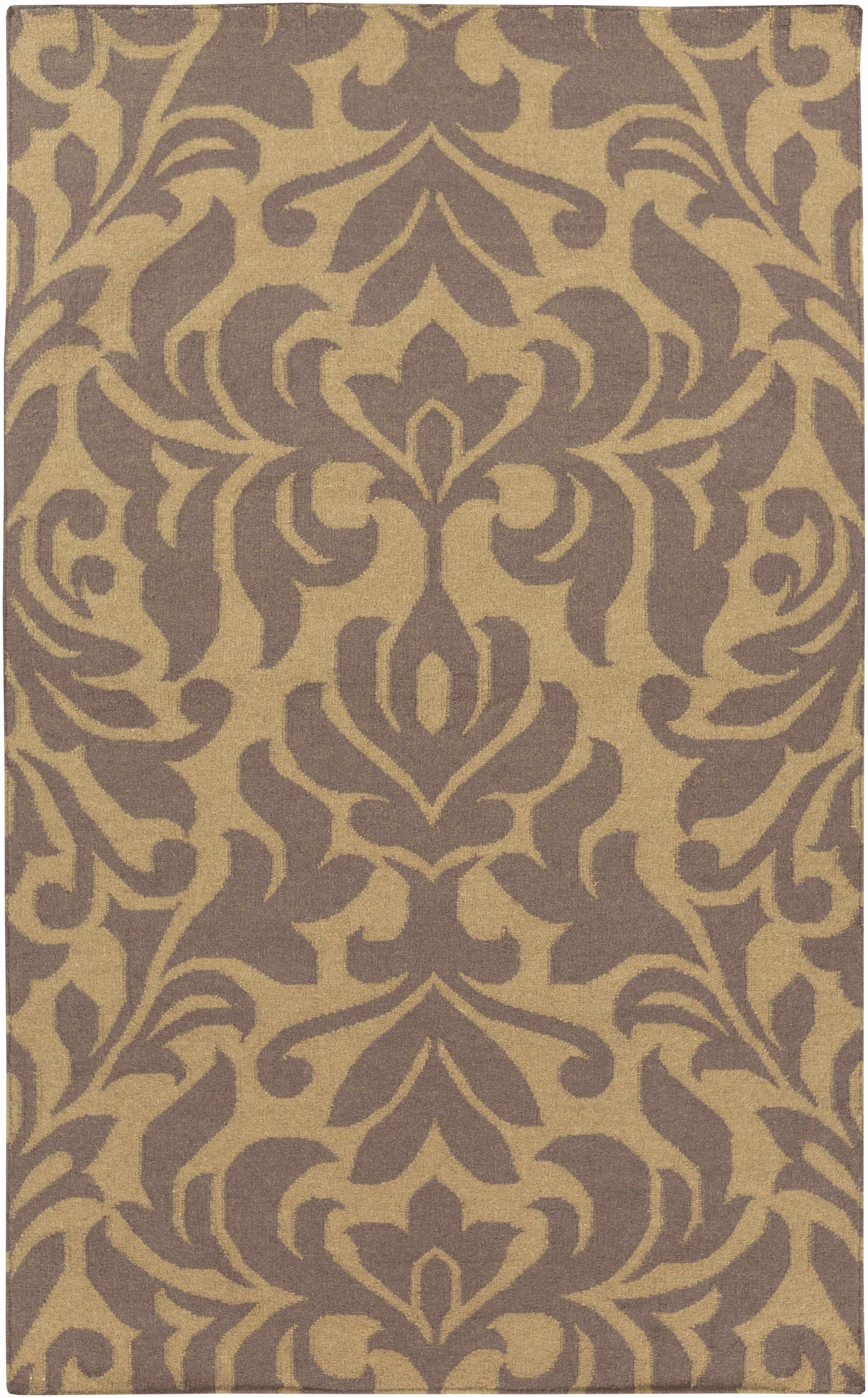 MKP1015-58