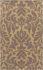 Market Place MKP-1015 Hand Woven Rug