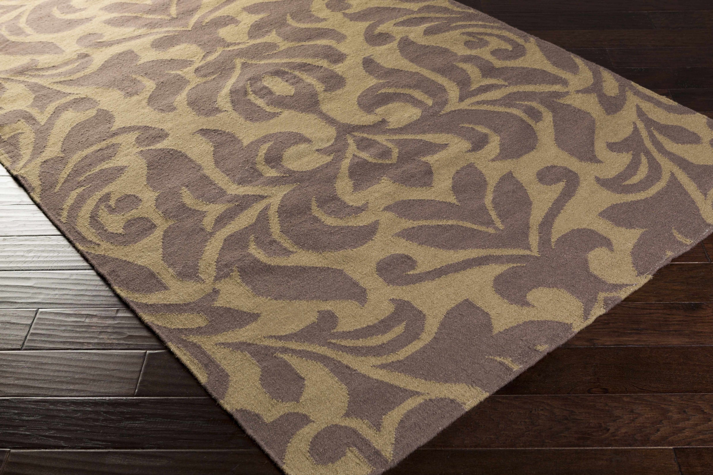Rugs : MKP-1015