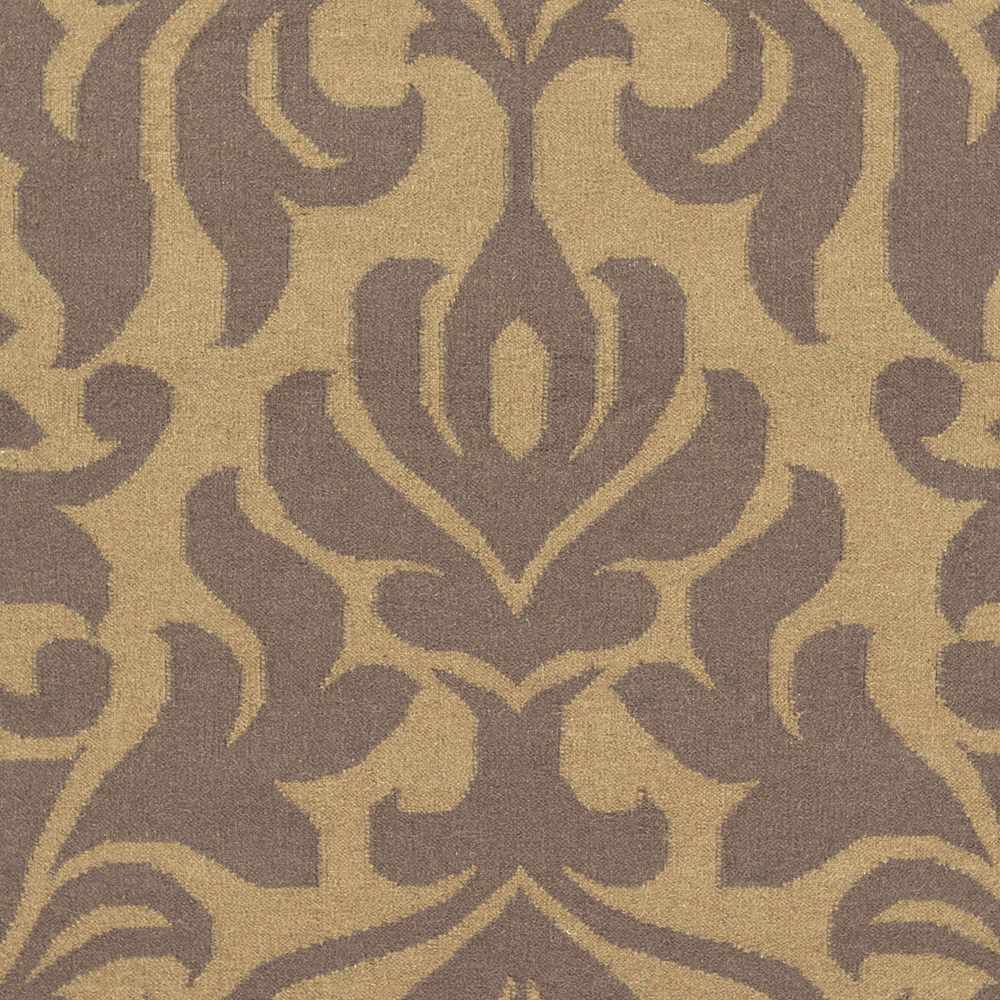 Market Place MKP-1015 Hand Woven Rug