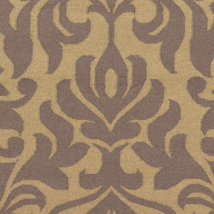 Market Place MKP-1015 Hand Woven Rug