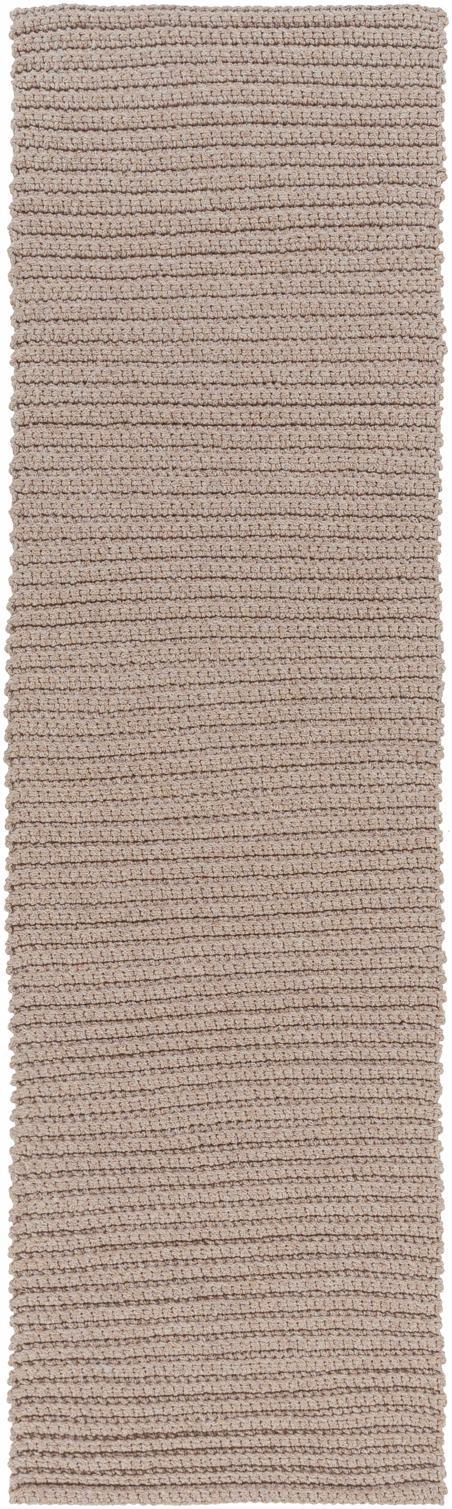 Pura PUA-3000 Hand Woven Rug