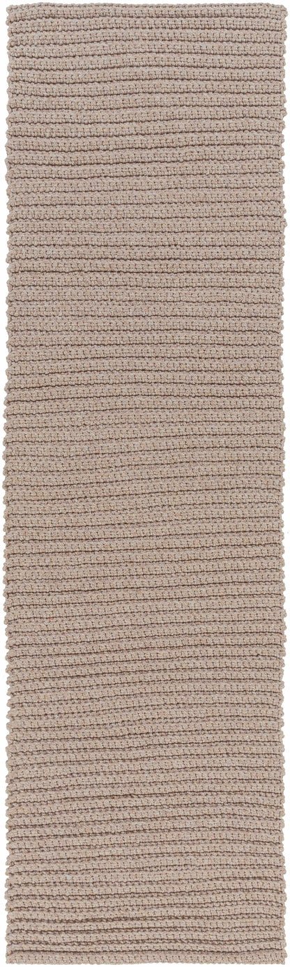 Pura PUA-3000 Hand Woven Rug
