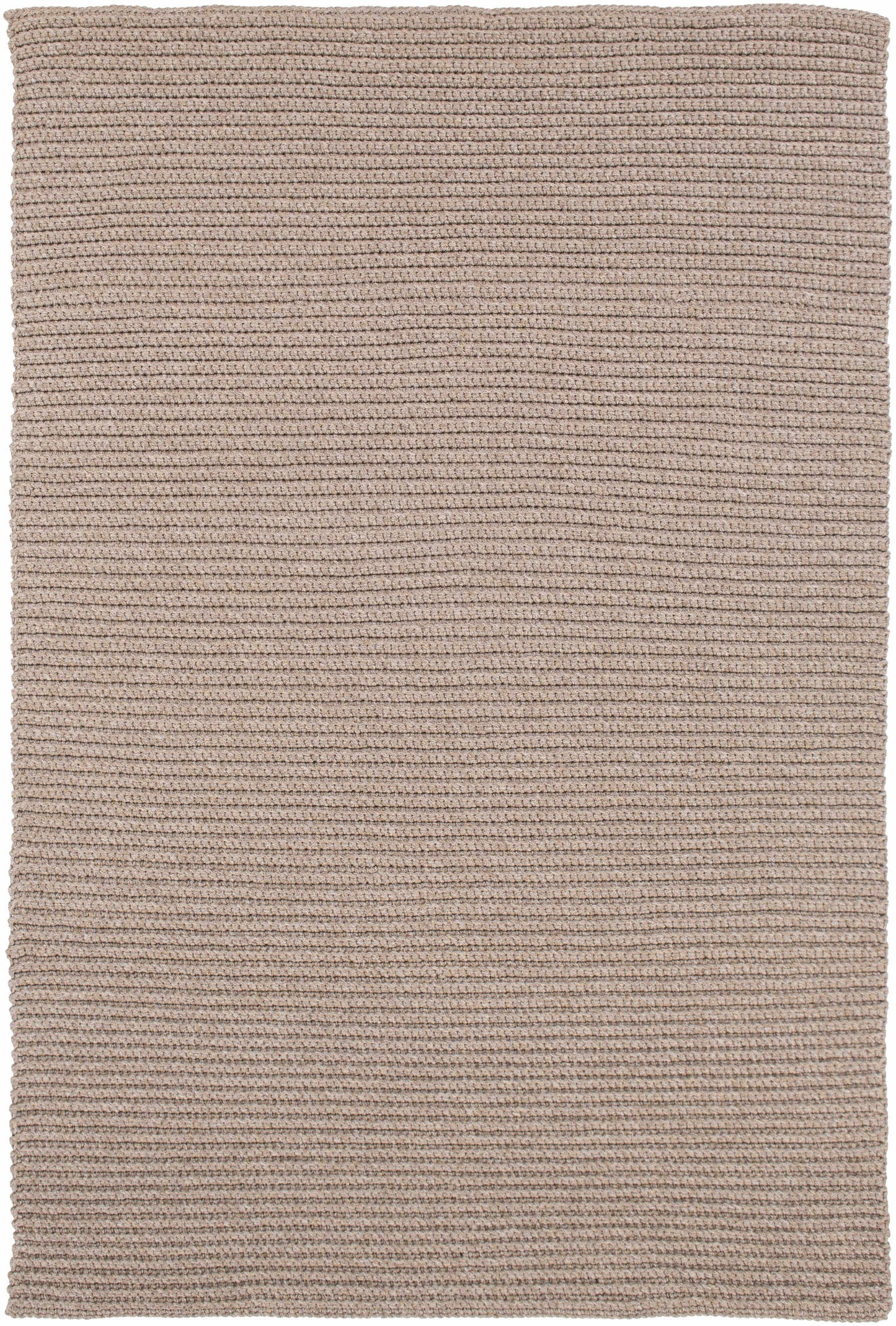 Pura PUA-3000 Hand Woven Rug
