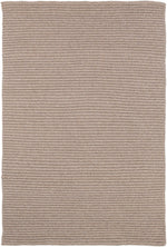 Pura PUA-3000 Hand Woven Rug