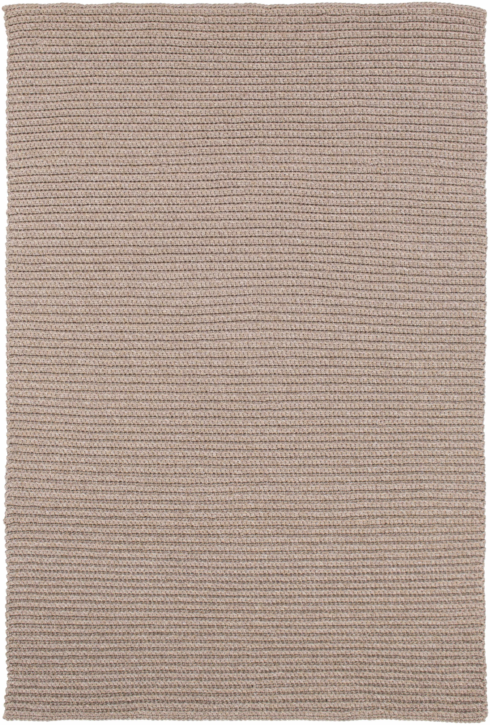 Pura PUA-3000 Hand Woven Rug