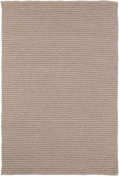 Pura PUA-3000 Hand Woven Rug