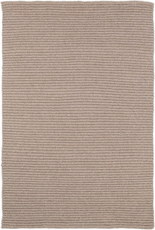 Pura PUA-3000 Hand Woven Rug