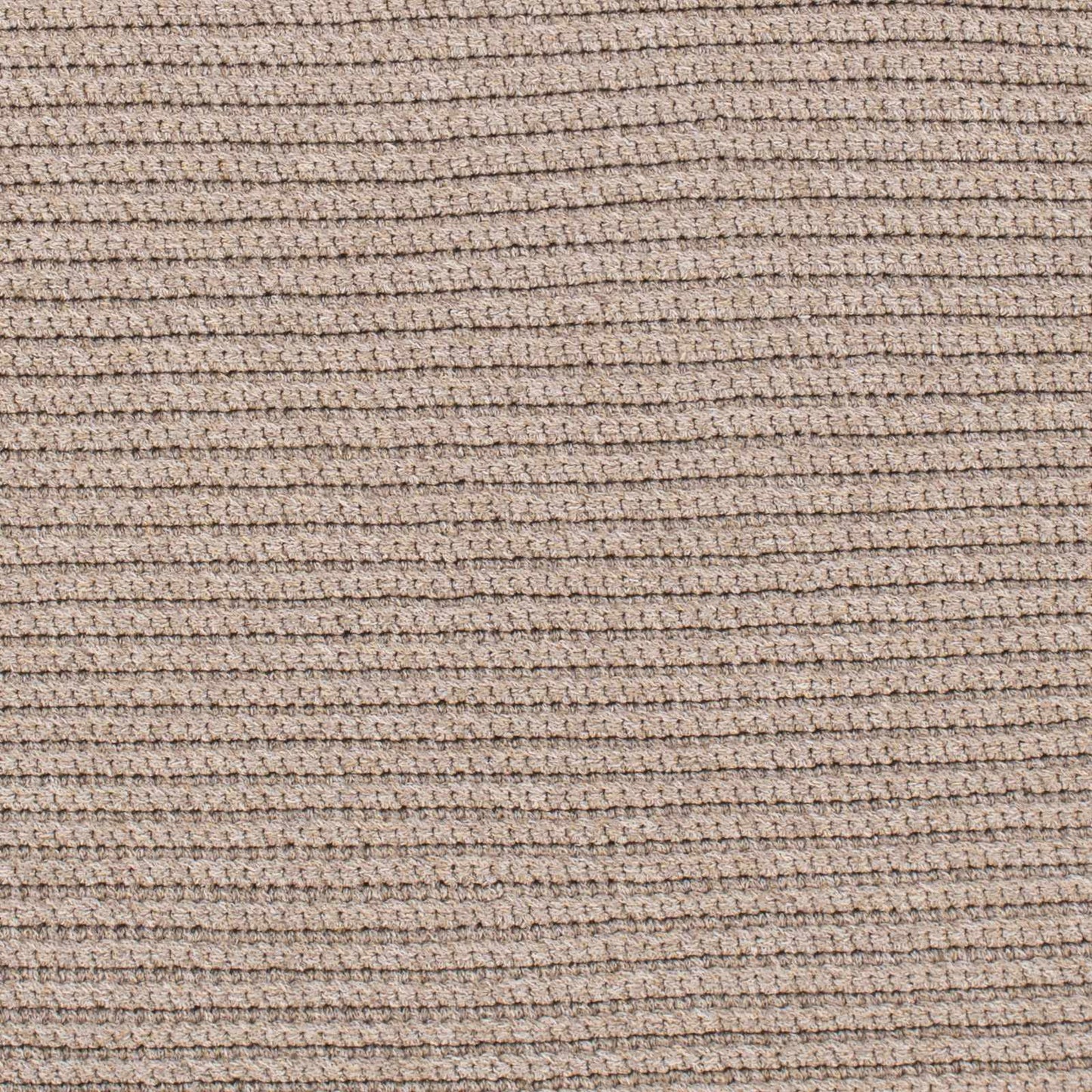 Pura PUA-3000 Hand Woven Rug