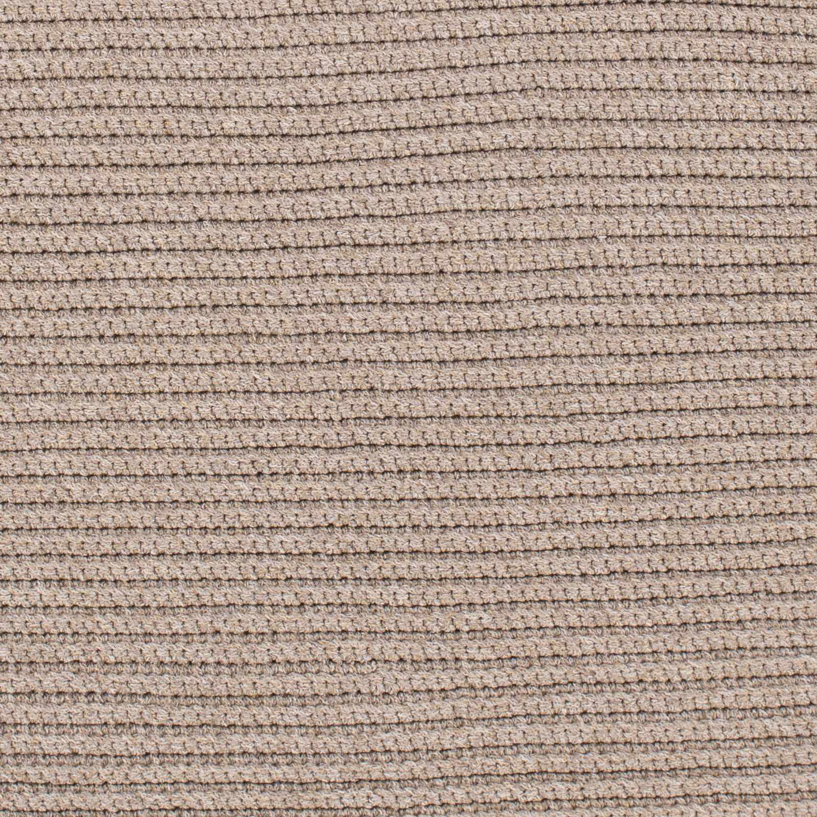 Pura PUA-3000 Hand Woven Rug