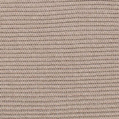 Pura PUA-3000 Hand Woven Rug