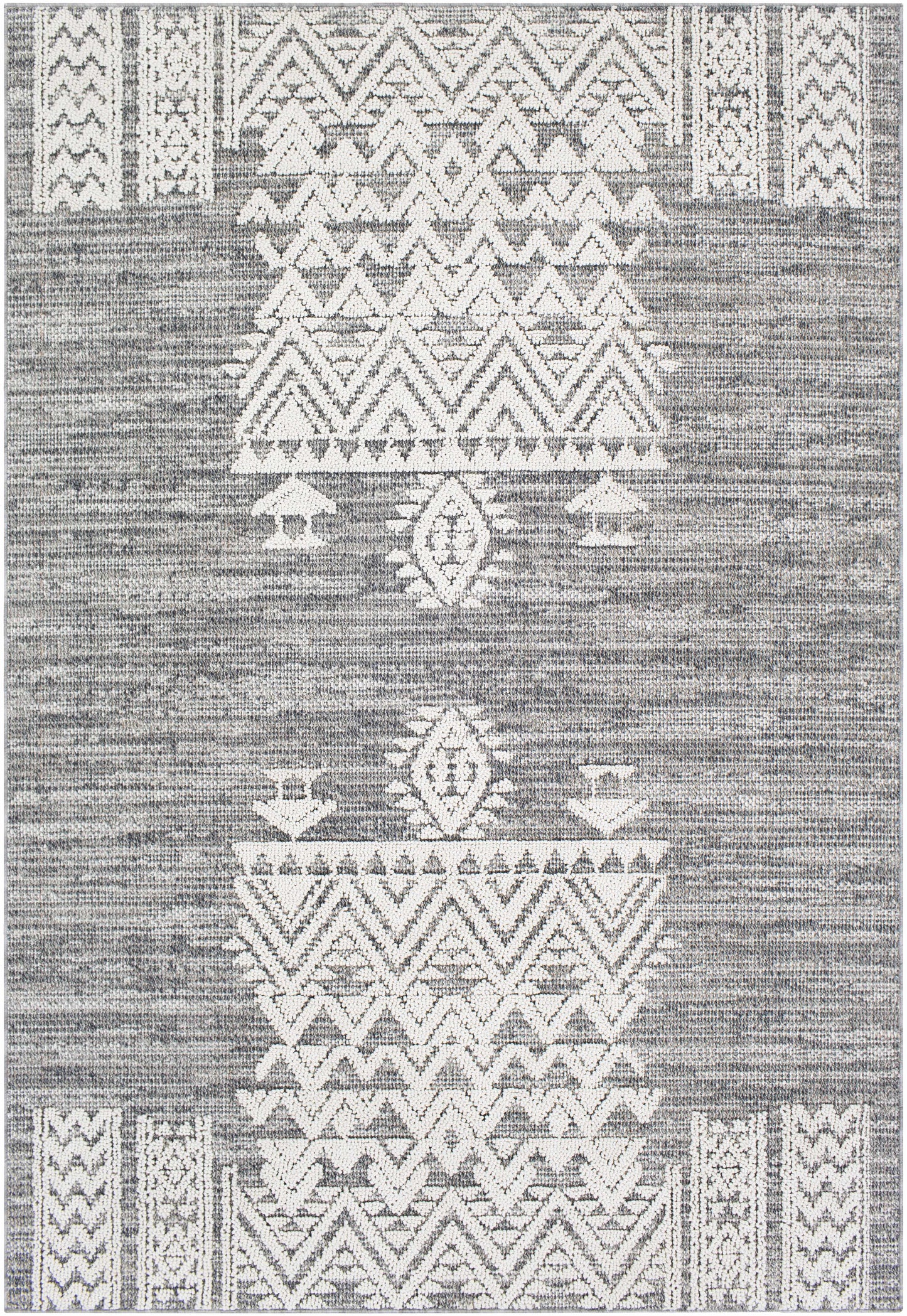Ariana RIA-2304 Machine Woven Rug
