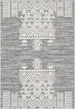 Ariana RIA-2304 Machine Woven Rug