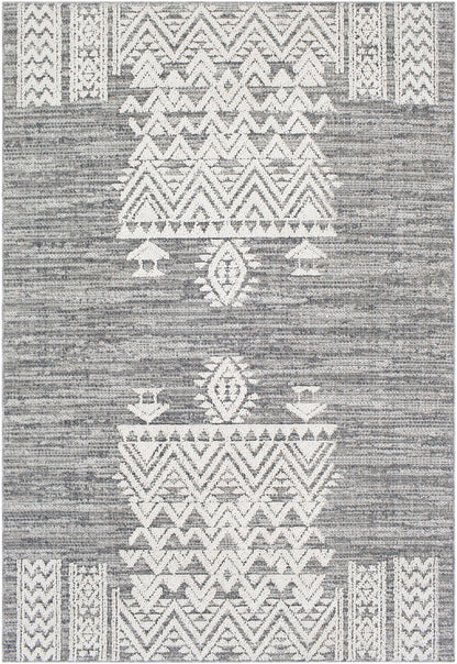 Ariana RIA-2304 Machine Woven Rug