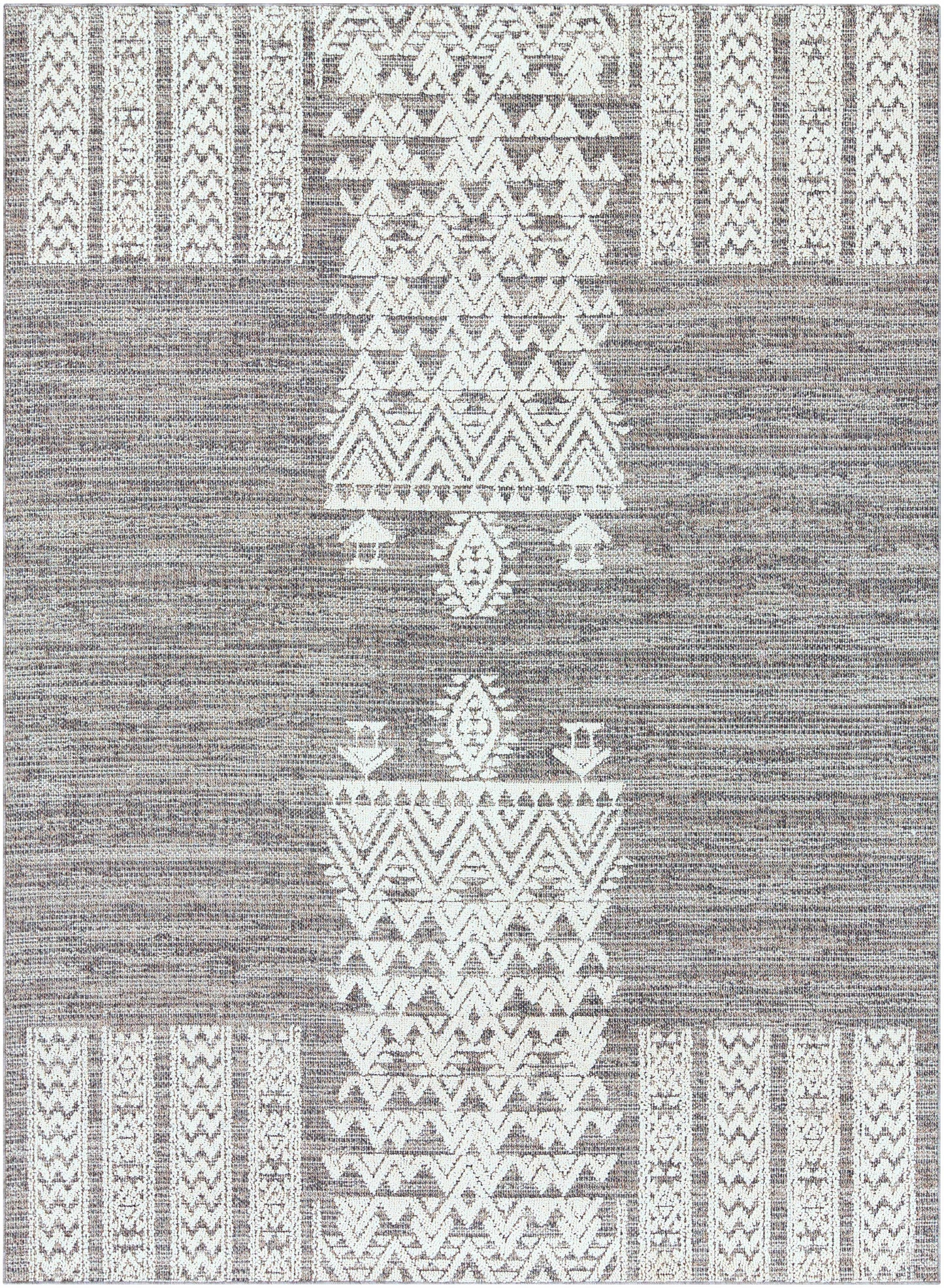 Ariana RIA-2304 Machine Woven Rug