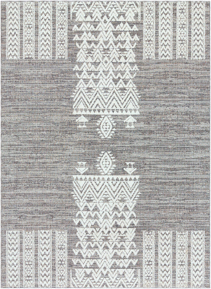 Ariana RIA-2304 Machine Woven Rug