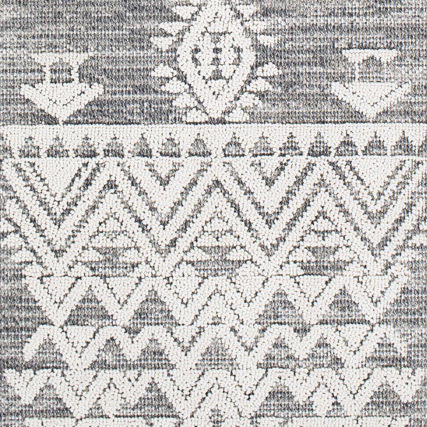 Ariana RIA-2304 Machine Woven Rug