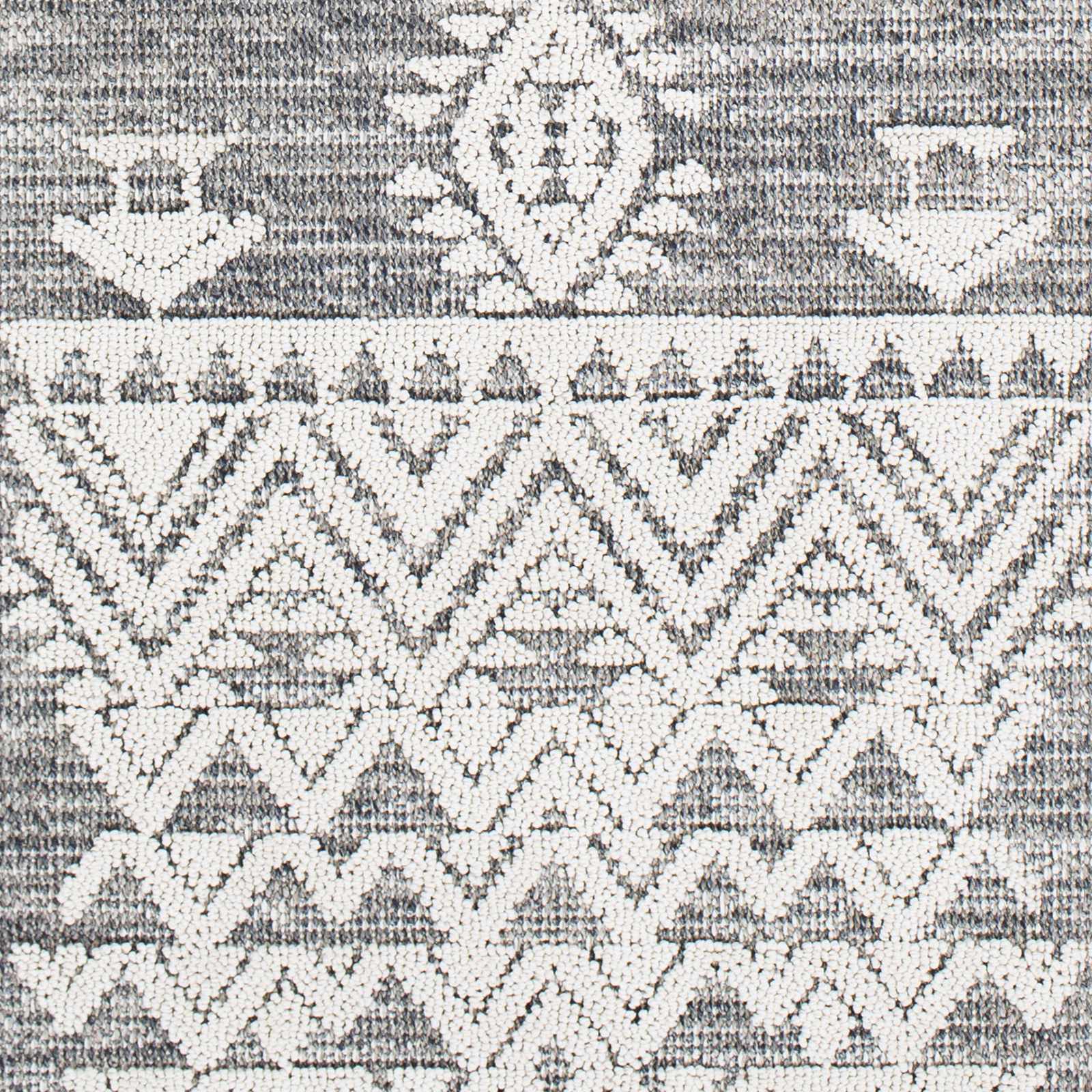 Ariana RIA-2304 Machine Woven Rug