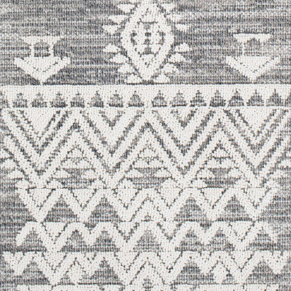 Ariana RIA-2304 Machine Woven Rug