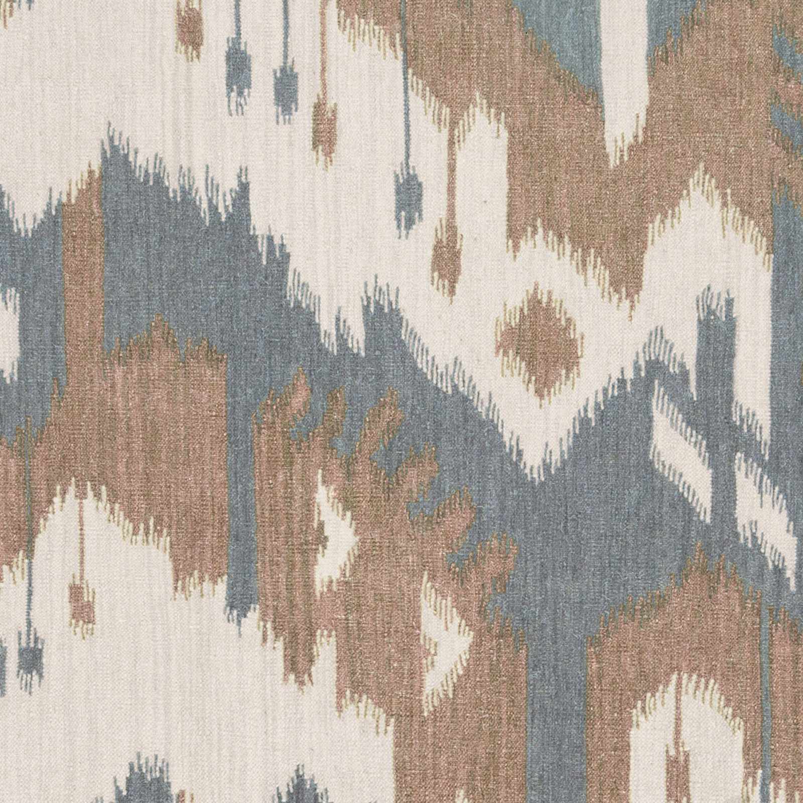 Jewel Tone JT-239 Hand Woven Rug