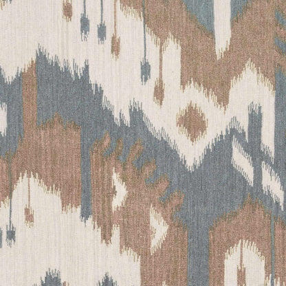 Jewel Tone JT-239 Hand Woven Rug