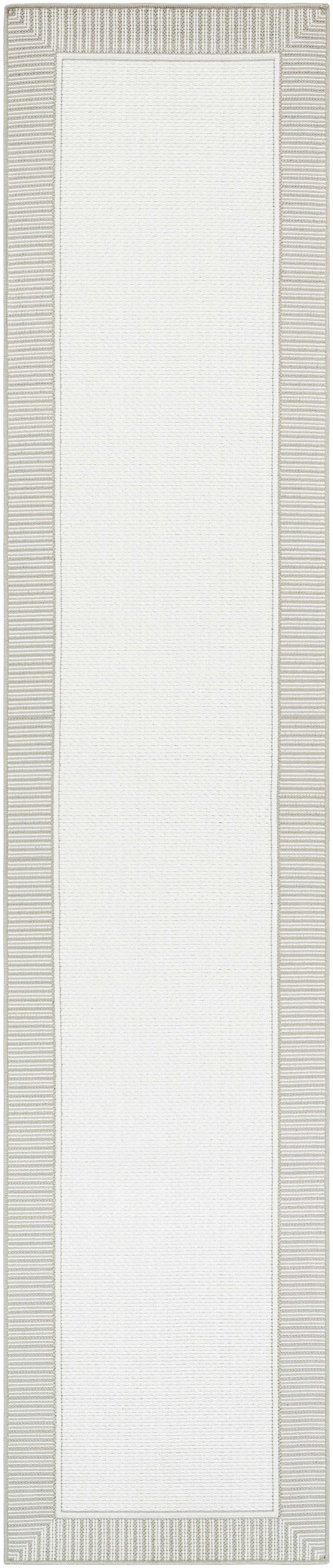 Alfresco ALF-9681 Machine Woven Rug