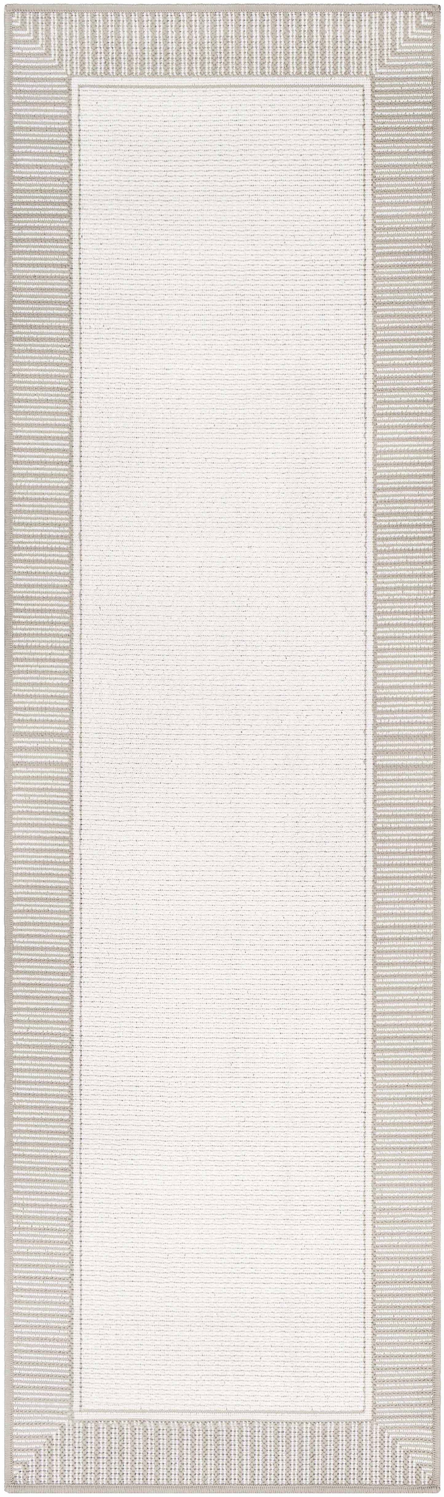 Alfresco ALF-9681 Machine Woven Rug