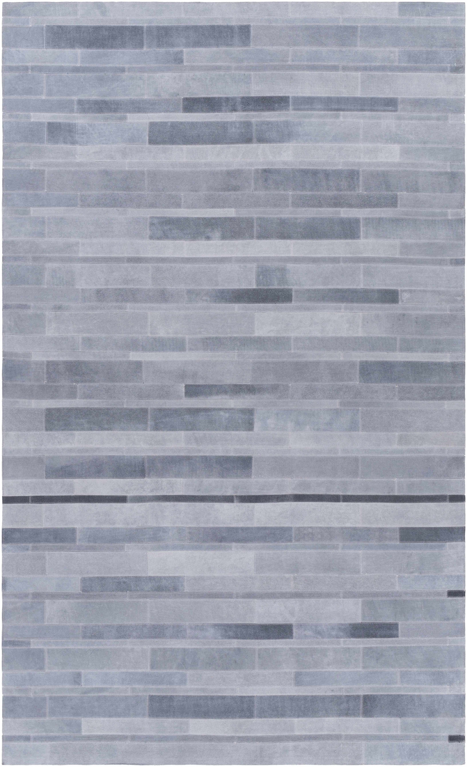 Elvira ERA-1000 Hand Crafted Rug