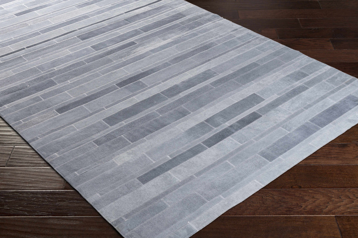 Elvira ERA-1000 Hand Crafted Rug