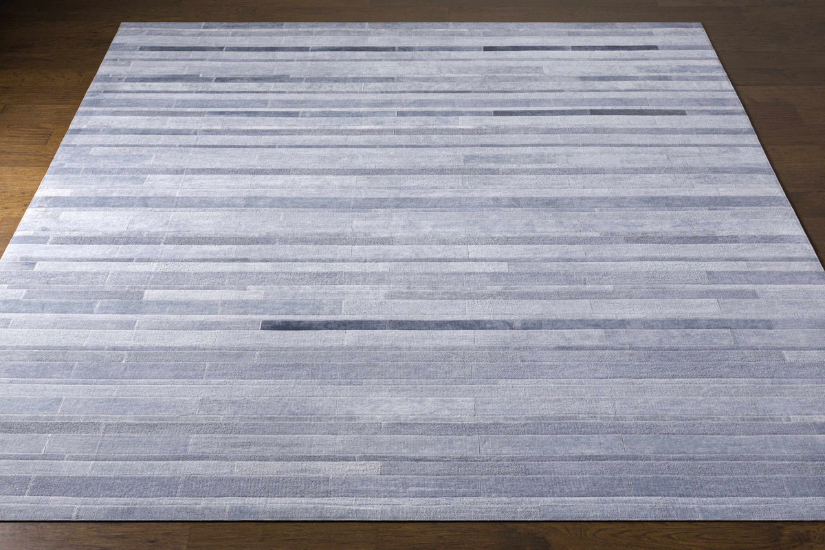 Elvira ERA-1000 Hand Crafted Rug