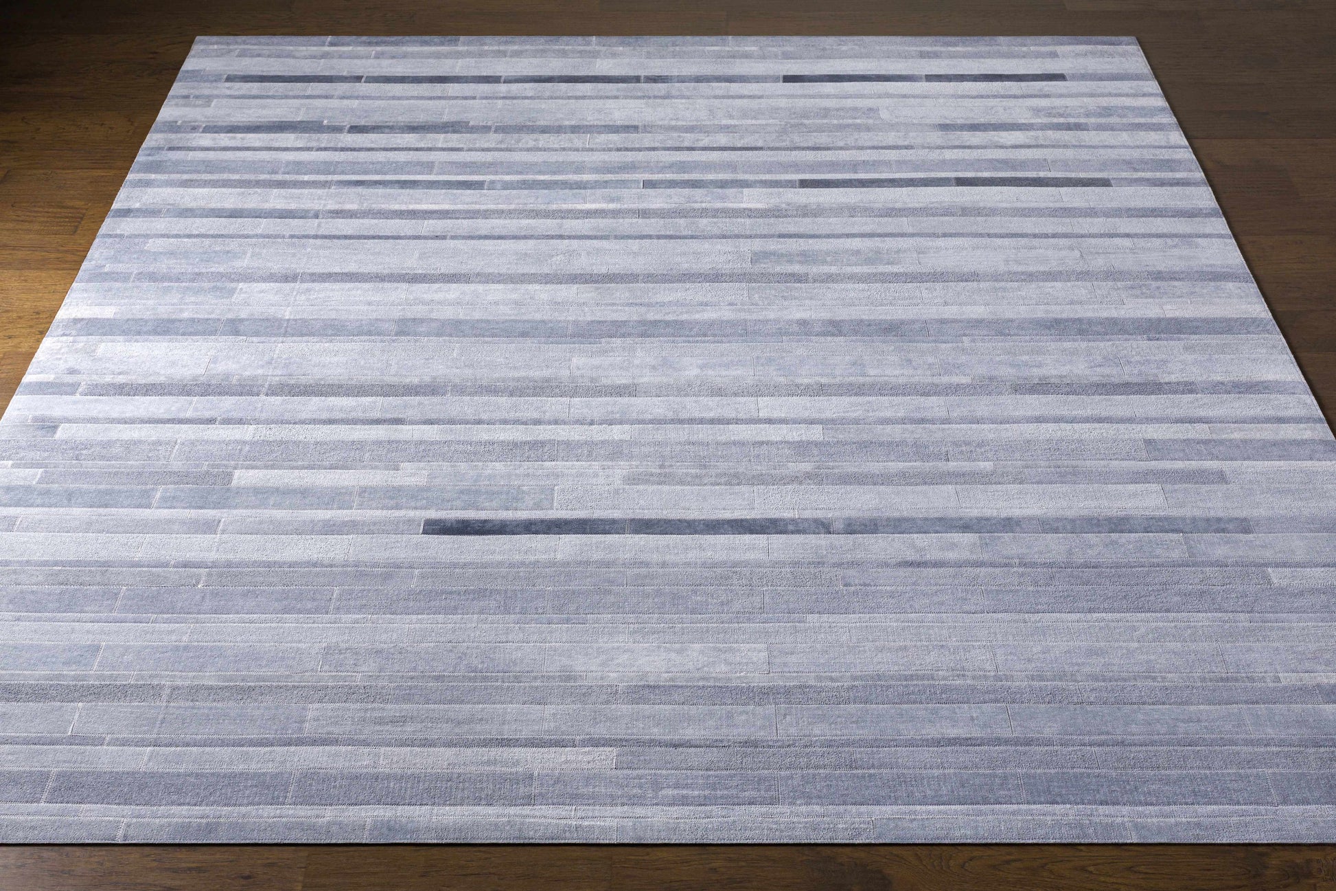 Elvira ERA-1000 Hand Crafted Rug