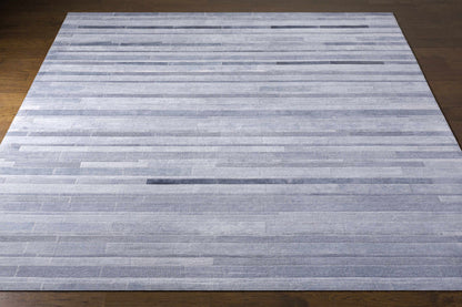 Elvira ERA-1000 Hand Crafted Rug