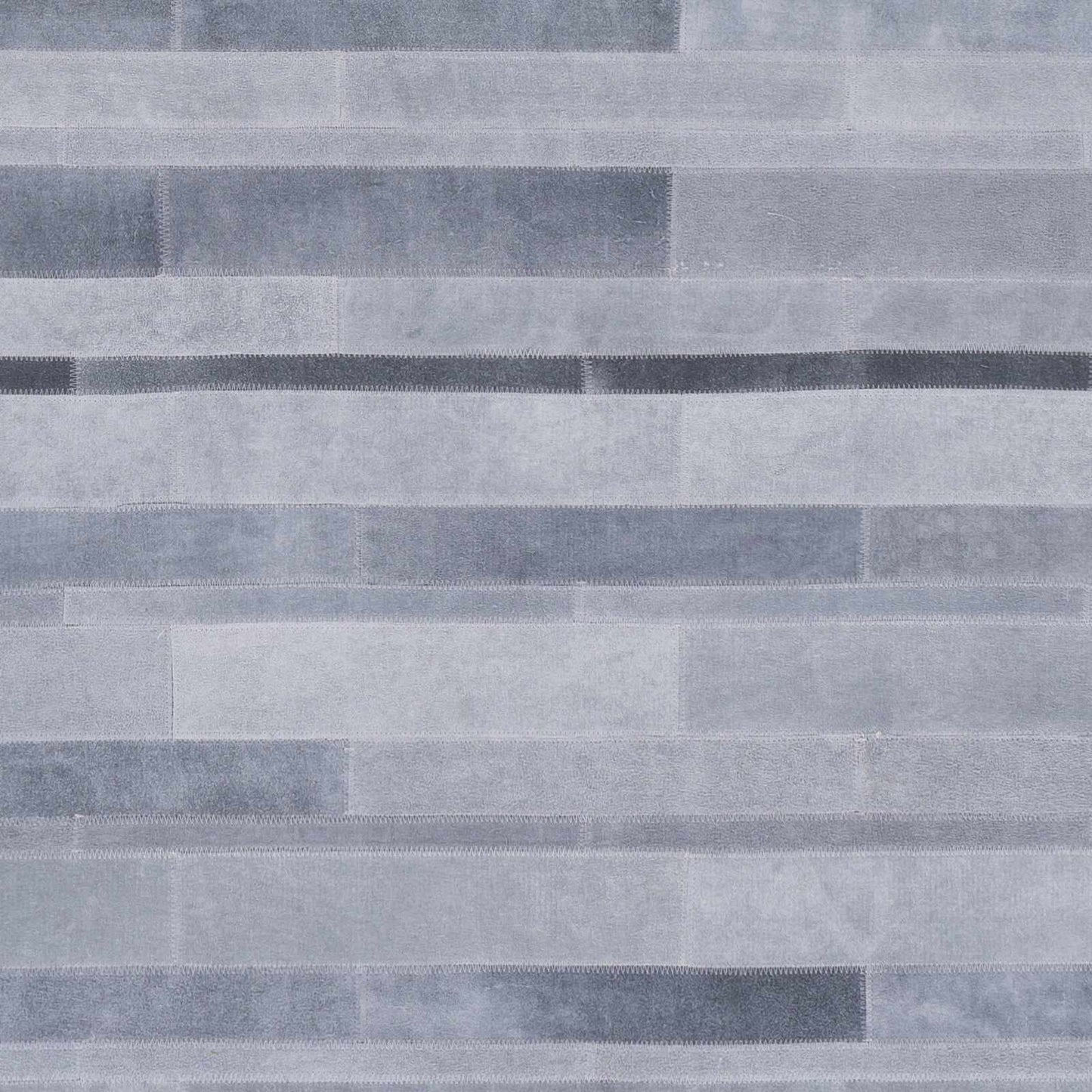 Elvira ERA-1000 Hand Crafted Rug